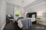 https://images.listonce.com.au/custom/160x/listings/36-walkers-road-woodend-vic-3442/057/01887057_img_24.jpg?gA_WWmzLQxs