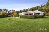 https://images.listonce.com.au/custom/160x/listings/36-walkers-road-woodend-vic-3442/057/01887057_img_26.jpg?ISaS_3VXdaw