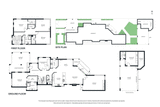 https://images.listonce.com.au/custom/160x/listings/36-washington-street-essendon-vic-3040/384/01979384_floorplan_01.gif?JU6B8-oKTvE