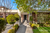 https://images.listonce.com.au/custom/160x/listings/36-washington-street-essendon-vic-3040/384/01979384_img_01.jpg?2NVLyyQEDOM