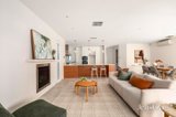 https://images.listonce.com.au/custom/160x/listings/36-washington-street-essendon-vic-3040/384/01979384_img_03.jpg?Qr-YvnLr48I