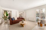 https://images.listonce.com.au/custom/160x/listings/36-washington-street-essendon-vic-3040/384/01979384_img_04.jpg?az4DZ2AYv7A