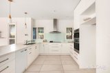 https://images.listonce.com.au/custom/160x/listings/36-washington-street-essendon-vic-3040/384/01979384_img_05.jpg?VGn4RJuJecI