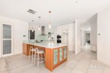 https://images.listonce.com.au/custom/160x/listings/36-washington-street-essendon-vic-3040/384/01979384_img_06.jpg?tKs_gYdIJIE