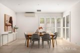 https://images.listonce.com.au/custom/160x/listings/36-washington-street-essendon-vic-3040/384/01979384_img_07.jpg?4sS2gTgHc0c