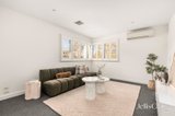 https://images.listonce.com.au/custom/160x/listings/36-washington-street-essendon-vic-3040/384/01979384_img_08.jpg?wUvpzH5AGrw