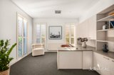 https://images.listonce.com.au/custom/160x/listings/36-washington-street-essendon-vic-3040/384/01979384_img_09.jpg?t1SBMeOXMHE