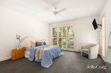 https://images.listonce.com.au/custom/160x/listings/36-washington-street-essendon-vic-3040/384/01979384_img_10.jpg?QO4VDRUKz5c