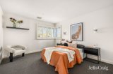 https://images.listonce.com.au/custom/160x/listings/36-washington-street-essendon-vic-3040/384/01979384_img_11.jpg?JqNzPOVJpHc