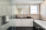 https://images.listonce.com.au/custom/160x/listings/36-washington-street-essendon-vic-3040/384/01979384_img_12.jpg?QYnwN6LIaoU