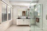 https://images.listonce.com.au/custom/160x/listings/36-washington-street-essendon-vic-3040/384/01979384_img_13.jpg?Jae6slCAnp0