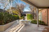 https://images.listonce.com.au/custom/160x/listings/36-washington-street-essendon-vic-3040/384/01979384_img_14.jpg?XPo4t0Rt884