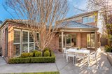 https://images.listonce.com.au/custom/160x/listings/36-washington-street-essendon-vic-3040/384/01979384_img_15.jpg?uRnusnsyZlw