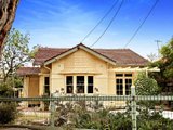 https://images.listonce.com.au/custom/160x/listings/36-wave-street-elwood-vic-3184/190/01794190_img_01.jpg?miSrrOym8Oc