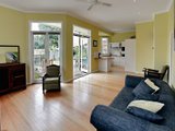 https://images.listonce.com.au/custom/160x/listings/36-wave-street-elwood-vic-3184/190/01794190_img_06.jpg?UHZcM6OTGh8
