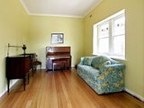 https://images.listonce.com.au/custom/160x/listings/36-wave-street-elwood-vic-3184/190/01794190_img_08.jpg?AdHe4T6xjf0