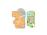 https://images.listonce.com.au/custom/160x/listings/36-wave-street-elwood-vic-3184/190/01794190_img_09.jpg?RS2kshqJAdY
