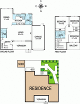 https://images.listonce.com.au/custom/160x/listings/36-waverley-road-chadstone-vic-3148/092/00829092_floorplan_01.gif?AVgELqfaBZ8