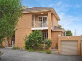 https://images.listonce.com.au/custom/160x/listings/36-waverley-road-chadstone-vic-3148/092/00829092_img_01.jpg?MMJgjLp-bvw