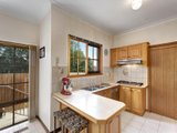https://images.listonce.com.au/custom/160x/listings/36-waverley-road-chadstone-vic-3148/092/00829092_img_05.jpg?E93pQmfNKqs