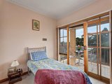 https://images.listonce.com.au/custom/160x/listings/36-waverley-road-chadstone-vic-3148/092/00829092_img_07.jpg?7lUrcFFz57w