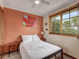 https://images.listonce.com.au/custom/160x/listings/36-waverley-road-chadstone-vic-3148/092/00829092_img_08.jpg?zXtNYYlMqmI