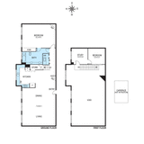 https://images.listonce.com.au/custom/160x/listings/36-webb-lane-east-melbourne-vic-3002/549/01700549_floorplan_01.gif?QsEGCSik2Rk