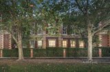 https://images.listonce.com.au/custom/160x/listings/36-webb-lane-east-melbourne-vic-3002/549/01700549_img_01.jpg?lSA0BNwHlQQ