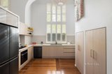 https://images.listonce.com.au/custom/160x/listings/36-webb-lane-east-melbourne-vic-3002/549/01700549_img_03.jpg?GH5bI4rkex0