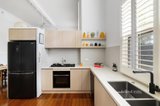 https://images.listonce.com.au/custom/160x/listings/36-webb-lane-east-melbourne-vic-3002/549/01700549_img_05.jpg?OFXnGcbkAa8