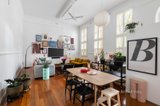 https://images.listonce.com.au/custom/160x/listings/36-webb-lane-east-melbourne-vic-3002/549/01700549_img_06.jpg?kpNhSWTNkts