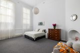 https://images.listonce.com.au/custom/160x/listings/36-webb-lane-east-melbourne-vic-3002/549/01700549_img_09.jpg?a24wRD5K-dM