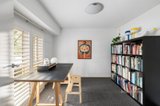 https://images.listonce.com.au/custom/160x/listings/36-webb-lane-east-melbourne-vic-3002/549/01700549_img_11.jpg?I86rNnNyYzc