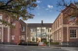 https://images.listonce.com.au/custom/160x/listings/36-webb-lane-east-melbourne-vic-3002/549/01700549_img_13.jpg?7bQFCwXegMY