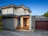 https://images.listonce.com.au/custom/160x/listings/36-wendora-street-strathmore-vic-3041/530/00847530_img_01.jpg?ho_s4P9N1ho