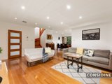 https://images.listonce.com.au/custom/160x/listings/36-wendora-street-strathmore-vic-3041/530/00847530_img_02.jpg?eeUUCJ3AwAg