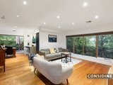 https://images.listonce.com.au/custom/160x/listings/36-wendora-street-strathmore-vic-3041/530/00847530_img_03.jpg?HhB2oepqiEk