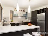 https://images.listonce.com.au/custom/160x/listings/36-wendora-street-strathmore-vic-3041/530/00847530_img_05.jpg?zEYL0-f6PQs