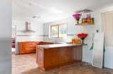 https://images.listonce.com.au/custom/160x/listings/36-westgarth-street-plenty-vic-3090/186/01493186_img_05.jpg?lnLgbJfYWP4