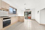 https://images.listonce.com.au/custom/160x/listings/36-wheeler-street-pascoe-vale-south-vic-3044/508/01892508_img_04.jpg?uM9mIqLBat8