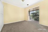 https://images.listonce.com.au/custom/160x/listings/36-wheeler-street-pascoe-vale-south-vic-3044/508/01892508_img_07.jpg?oUteH5_E6Ww