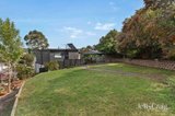 https://images.listonce.com.au/custom/160x/listings/36-wheeler-street-pascoe-vale-south-vic-3044/508/01892508_img_10.jpg?I01GWYGho4I