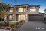 https://images.listonce.com.au/custom/160x/listings/36-white-street-mount-waverley-vic-3149/850/01864850_img_01.jpg?nLAADEWAJNc