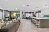 https://images.listonce.com.au/custom/160x/listings/36-white-street-mount-waverley-vic-3149/850/01864850_img_03.jpg?VljFX-MQOMw