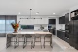 https://images.listonce.com.au/custom/160x/listings/36-white-street-mount-waverley-vic-3149/850/01864850_img_04.jpg?n-Tui-7nXDA