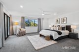 https://images.listonce.com.au/custom/160x/listings/36-white-street-mount-waverley-vic-3149/850/01864850_img_07.jpg?X4t8onajMS4