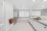 https://images.listonce.com.au/custom/160x/listings/36-white-street-mount-waverley-vic-3149/850/01864850_img_09.jpg?4i22Ve8LgMM