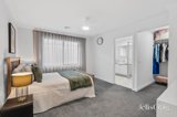 https://images.listonce.com.au/custom/160x/listings/36-white-street-mount-waverley-vic-3149/850/01864850_img_10.jpg?67lQSiADQpw