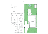 https://images.listonce.com.au/custom/160x/listings/36-wildwood-avenue-vermont-south-vic-3133/629/01916629_floorplan_01.gif?MBLTyGg1c9o