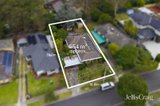 https://images.listonce.com.au/custom/160x/listings/36-wildwood-avenue-vermont-south-vic-3133/629/01916629_img_01.jpg?DfzgHX9MspQ